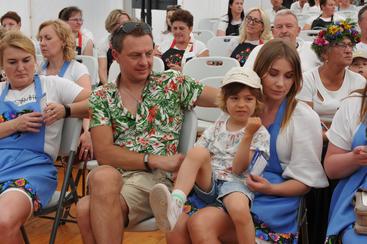 Zjazd Zarządu Głównego Stowarzyszenia Muzealników Polskich w Wieluniu